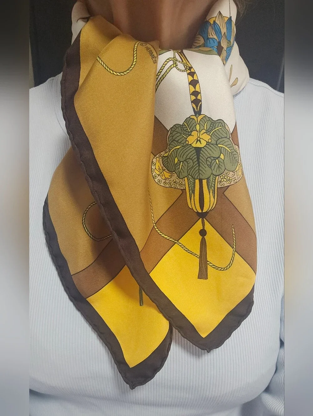 Hermès 
